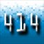 414