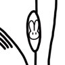 71