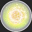 Messiah of Light