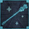 Matter Reforged