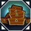 Treasure Hunter