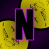 NEW_ACHIEVEMENT_NAME_31_2