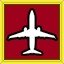 Air Traffic Chaos