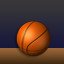 Basketball Victory