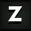 Achievement 26