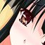 关键存在【李琳】