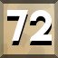 Achievement 314