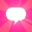 Talkative