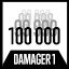 Damager - 1