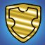 Shield - V