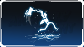 Clumsy Agent