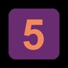 Level 5