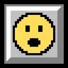 Win an Intermediate Game