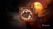 Bookworm