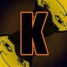 NEW_ACHIEVEMENT_NAME_88_4