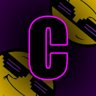 NEW_ACHIEVEMENT_NAME_2_19