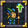 Archdruid