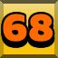 Achievement 4258
