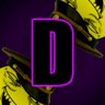 NEW_ACHIEVEMENT_NAME_68_28