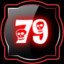 Kill 158 Infected