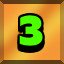 Achievement 4352