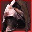 Spartan Blood