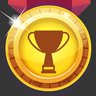 World Champion