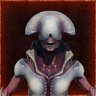 Severed Pact