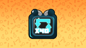 RELOADING: 67%