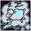 Deep sleep