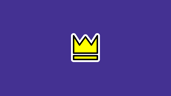 King Me