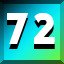 Achievement 2498
