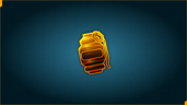 Overclock: HE Grenade