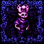 Ultimate Giant Lifeform