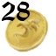 28