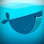 Whale