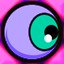 Punk_Man_8297