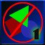 Geonoid Kill