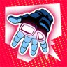 Sleight of Hand