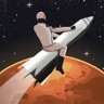 Rocket Scientist