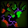 Randy Zombies