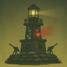 Beacon
