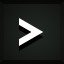 Achievement 4729