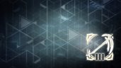Pole Weapon Mastery
