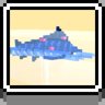Swordfish