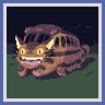  Repaired Image Folder 21