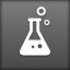 Science saves the night