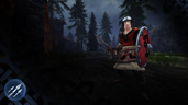 Javelin Unlocked