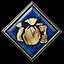 Clan Chronicler