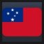 Samoa